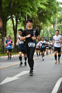 BIB: 543, 6821
                            <button type="button" onclick="openModal(4660654)" class="btn btn-primary btn-sm float-right btn-popup" data-toggle="modal" data-target=".modal-high-quality">
                        <i class="fas fa-shopping-cart"></i> Add to Cart
                    </button>
                                            <button type="button" onclick="isThisMe(4660654, true)" class="btn btn-success btn-sm float-right btn-popup btn-isme hidden" data-toggle="tooltip" data-placement="bottom" title="นี่คือรูปของคุณใช่ไหม คลิกที่นี่เพื่อเอาเข้าอัลบั้ม">
                        <i class="fas fa-plus"></i> Add to album
                    </button>
                    <button type="button" onclick="isThisMe(4660654, false)" class="btn btn-warning btn-sm float-right btn-popup btn-isnotme hidden">
                        <i class="fas fa-ban"></i> Remove from album
                    </button>