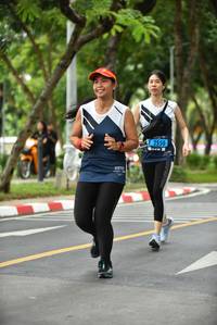 BIB: 2550
                            <button type="button" onclick="openModal(4679546)" class="btn btn-primary btn-sm float-right btn-popup" data-toggle="modal" data-target=".modal-high-quality">
                        <i class="fas fa-shopping-cart"></i> Add to Cart
                    </button>
                                            <button type="button" onclick="isThisMe(4679546, true)" class="btn btn-success btn-sm float-right btn-popup btn-isme hidden" data-toggle="tooltip" data-placement="bottom" title="นี่คือรูปของคุณใช่ไหม คลิกที่นี่เพื่อเอาเข้าอัลบั้ม">
                        <i class="fas fa-plus"></i> Add to album
                    </button>
                    <button type="button" onclick="isThisMe(4679546, false)" class="btn btn-warning btn-sm float-right btn-popup btn-isnotme hidden">
                        <i class="fas fa-ban"></i> Remove from album
                    </button>