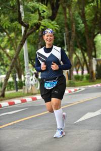 BIB: 
                            <button type="button" onclick="openModal(4682025)" class="btn btn-primary btn-sm float-right btn-popup" data-toggle="modal" data-target=".modal-high-quality">
                        <i class="fas fa-shopping-cart"></i> Add to Cart
                    </button>
                                            <button type="button" onclick="isThisMe(4682025, true)" class="btn btn-success btn-sm float-right btn-popup btn-isme hidden" data-toggle="tooltip" data-placement="bottom" title="นี่คือรูปของคุณใช่ไหม คลิกที่นี่เพื่อเอาเข้าอัลบั้ม">
                        <i class="fas fa-plus"></i> Add to album
                    </button>
                    <button type="button" onclick="isThisMe(4682025, false)" class="btn btn-warning btn-sm float-right btn-popup btn-isnotme hidden">
                        <i class="fas fa-ban"></i> Remove from album
                    </button>