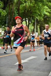 BIB: 7846
                            <button type="button" onclick="openModal(4660348)" class="btn btn-primary btn-sm float-right btn-popup" data-toggle="modal" data-target=".modal-high-quality">
                        <i class="fas fa-shopping-cart"></i> Add to Cart
                    </button>
                                            <button type="button" onclick="isThisMe(4660348, true)" class="btn btn-success btn-sm float-right btn-popup btn-isme hidden" data-toggle="tooltip" data-placement="bottom" title="นี่คือรูปของคุณใช่ไหม คลิกที่นี่เพื่อเอาเข้าอัลบั้ม">
                        <i class="fas fa-plus"></i> Add to album
                    </button>
                    <button type="button" onclick="isThisMe(4660348, false)" class="btn btn-warning btn-sm float-right btn-popup btn-isnotme hidden">
                        <i class="fas fa-ban"></i> Remove from album
                    </button>