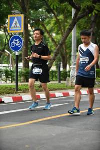 BIB: 6619, 5415
                            <button type="button" onclick="openModal(4669538)" class="btn btn-primary btn-sm float-right btn-popup" data-toggle="modal" data-target=".modal-high-quality">
                        <i class="fas fa-shopping-cart"></i> Add to Cart
                    </button>
                                            <button type="button" onclick="isThisMe(4669538, true)" class="btn btn-success btn-sm float-right btn-popup btn-isme hidden" data-toggle="tooltip" data-placement="bottom" title="นี่คือรูปของคุณใช่ไหม คลิกที่นี่เพื่อเอาเข้าอัลบั้ม">
                        <i class="fas fa-plus"></i> Add to album
                    </button>
                    <button type="button" onclick="isThisMe(4669538, false)" class="btn btn-warning btn-sm float-right btn-popup btn-isnotme hidden">
                        <i class="fas fa-ban"></i> Remove from album
                    </button>