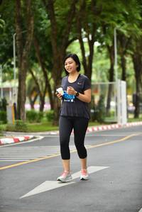 BIB: 2528
                            <button type="button" onclick="openModal(4680127)" class="btn btn-primary btn-sm float-right btn-popup" data-toggle="modal" data-target=".modal-high-quality">
                        <i class="fas fa-shopping-cart"></i> Add to Cart
                    </button>
                                            <button type="button" onclick="isThisMe(4680127, true)" class="btn btn-success btn-sm float-right btn-popup btn-isme hidden" data-toggle="tooltip" data-placement="bottom" title="นี่คือรูปของคุณใช่ไหม คลิกที่นี่เพื่อเอาเข้าอัลบั้ม">
                        <i class="fas fa-plus"></i> Add to album
                    </button>
                    <button type="button" onclick="isThisMe(4680127, false)" class="btn btn-warning btn-sm float-right btn-popup btn-isnotme hidden">
                        <i class="fas fa-ban"></i> Remove from album
                    </button>