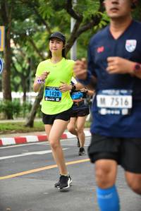 BIB: 1420, 7516
                            <button type="button" onclick="openModal(4669764)" class="btn btn-primary btn-sm float-right btn-popup" data-toggle="modal" data-target=".modal-high-quality">
                        <i class="fas fa-shopping-cart"></i> Add to Cart
                    </button>
                                            <button type="button" onclick="isThisMe(4669764, true)" class="btn btn-success btn-sm float-right btn-popup btn-isme hidden" data-toggle="tooltip" data-placement="bottom" title="นี่คือรูปของคุณใช่ไหม คลิกที่นี่เพื่อเอาเข้าอัลบั้ม">
                        <i class="fas fa-plus"></i> Add to album
                    </button>
                    <button type="button" onclick="isThisMe(4669764, false)" class="btn btn-warning btn-sm float-right btn-popup btn-isnotme hidden">
                        <i class="fas fa-ban"></i> Remove from album
                    </button>