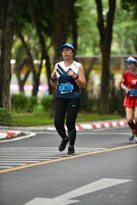 BIB: 2032
                            <button type="button" onclick="openModal(4669599)" class="btn btn-primary btn-sm float-right btn-popup" data-toggle="modal" data-target=".modal-high-quality">
                        <i class="fas fa-shopping-cart"></i> Add to Cart
                    </button>
                                            <button type="button" onclick="isThisMe(4669599, true)" class="btn btn-success btn-sm float-right btn-popup btn-isme hidden" data-toggle="tooltip" data-placement="bottom" title="นี่คือรูปของคุณใช่ไหม คลิกที่นี่เพื่อเอาเข้าอัลบั้ม">
                        <i class="fas fa-plus"></i> Add to album
                    </button>
                    <button type="button" onclick="isThisMe(4669599, false)" class="btn btn-warning btn-sm float-right btn-popup btn-isnotme hidden">
                        <i class="fas fa-ban"></i> Remove from album
                    </button>