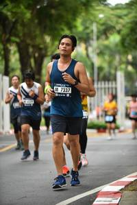 BIB: 7337
                            <button type="button" onclick="openModal(4668916)" class="btn btn-primary btn-sm float-right btn-popup" data-toggle="modal" data-target=".modal-high-quality">
                        <i class="fas fa-shopping-cart"></i> Add to Cart
                    </button>
                                            <button type="button" onclick="isThisMe(4668916, true)" class="btn btn-success btn-sm float-right btn-popup btn-isme hidden" data-toggle="tooltip" data-placement="bottom" title="นี่คือรูปของคุณใช่ไหม คลิกที่นี่เพื่อเอาเข้าอัลบั้ม">
                        <i class="fas fa-plus"></i> Add to album
                    </button>
                    <button type="button" onclick="isThisMe(4668916, false)" class="btn btn-warning btn-sm float-right btn-popup btn-isnotme hidden">
                        <i class="fas fa-ban"></i> Remove from album
                    </button>