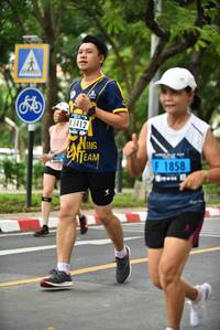 BIB: 8412, 1858
                            <button type="button" onclick="openModal(4670214)" class="btn btn-primary btn-sm float-right btn-popup" data-toggle="modal" data-target=".modal-high-quality">
                        <i class="fas fa-shopping-cart"></i> Add to Cart
                    </button>
                                            <button type="button" onclick="isThisMe(4670214, true)" class="btn btn-success btn-sm float-right btn-popup btn-isme hidden" data-toggle="tooltip" data-placement="bottom" title="นี่คือรูปของคุณใช่ไหม คลิกที่นี่เพื่อเอาเข้าอัลบั้ม">
                        <i class="fas fa-plus"></i> Add to album
                    </button>
                    <button type="button" onclick="isThisMe(4670214, false)" class="btn btn-warning btn-sm float-right btn-popup btn-isnotme hidden">
                        <i class="fas fa-ban"></i> Remove from album
                    </button>