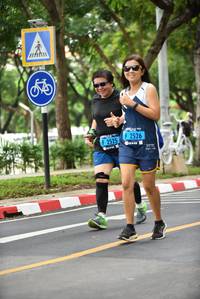 BIB: 2526, 2525
                            <button type="button" onclick="openModal(4682195)" class="btn btn-primary btn-sm float-right btn-popup" data-toggle="modal" data-target=".modal-high-quality">
                        <i class="fas fa-shopping-cart"></i> Add to Cart
                    </button>
                                            <button type="button" onclick="isThisMe(4682195, true)" class="btn btn-success btn-sm float-right btn-popup btn-isme hidden" data-toggle="tooltip" data-placement="bottom" title="นี่คือรูปของคุณใช่ไหม คลิกที่นี่เพื่อเอาเข้าอัลบั้ม">
                        <i class="fas fa-plus"></i> Add to album
                    </button>
                    <button type="button" onclick="isThisMe(4682195, false)" class="btn btn-warning btn-sm float-right btn-popup btn-isnotme hidden">
                        <i class="fas fa-ban"></i> Remove from album
                    </button>