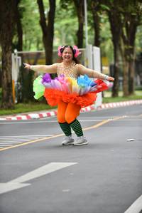 BIB: 
                            <button type="button" onclick="openModal(4682205)" class="btn btn-primary btn-sm float-right btn-popup" data-toggle="modal" data-target=".modal-high-quality">
                        <i class="fas fa-shopping-cart"></i> Add to Cart
                    </button>
                                            <button type="button" onclick="isThisMe(4682205, true)" class="btn btn-success btn-sm float-right btn-popup btn-isme hidden" data-toggle="tooltip" data-placement="bottom" title="นี่คือรูปของคุณใช่ไหม คลิกที่นี่เพื่อเอาเข้าอัลบั้ม">
                        <i class="fas fa-plus"></i> Add to album
                    </button>
                    <button type="button" onclick="isThisMe(4682205, false)" class="btn btn-warning btn-sm float-right btn-popup btn-isnotme hidden">
                        <i class="fas fa-ban"></i> Remove from album
                    </button>