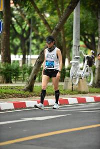 BIB: 1756
                            <button type="button" onclick="openModal(4670400)" class="btn btn-primary btn-sm float-right btn-popup" data-toggle="modal" data-target=".modal-high-quality">
                        <i class="fas fa-shopping-cart"></i> Add to Cart
                    </button>
                                            <button type="button" onclick="isThisMe(4670400, true)" class="btn btn-success btn-sm float-right btn-popup btn-isme hidden" data-toggle="tooltip" data-placement="bottom" title="นี่คือรูปของคุณใช่ไหม คลิกที่นี่เพื่อเอาเข้าอัลบั้ม">
                        <i class="fas fa-plus"></i> Add to album
                    </button>
                    <button type="button" onclick="isThisMe(4670400, false)" class="btn btn-warning btn-sm float-right btn-popup btn-isnotme hidden">
                        <i class="fas fa-ban"></i> Remove from album
                    </button>