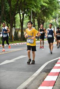 BIB: 5902
                            <button type="button" onclick="openModal(4670514)" class="btn btn-primary btn-sm float-right btn-popup" data-toggle="modal" data-target=".modal-high-quality">
                        <i class="fas fa-shopping-cart"></i> Add to Cart
                    </button>
                                            <button type="button" onclick="isThisMe(4670514, true)" class="btn btn-success btn-sm float-right btn-popup btn-isme hidden" data-toggle="tooltip" data-placement="bottom" title="นี่คือรูปของคุณใช่ไหม คลิกที่นี่เพื่อเอาเข้าอัลบั้ม">
                        <i class="fas fa-plus"></i> Add to album
                    </button>
                    <button type="button" onclick="isThisMe(4670514, false)" class="btn btn-warning btn-sm float-right btn-popup btn-isnotme hidden">
                        <i class="fas fa-ban"></i> Remove from album
                    </button>