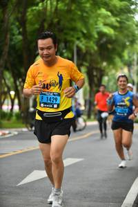 BIB: 1429
                            <button type="button" onclick="openModal(4661276)" class="btn btn-primary btn-sm float-right btn-popup" data-toggle="modal" data-target=".modal-high-quality">
                        <i class="fas fa-shopping-cart"></i> Add to Cart
                    </button>
                                            <button type="button" onclick="isThisMe(4661276, true)" class="btn btn-success btn-sm float-right btn-popup btn-isme hidden" data-toggle="tooltip" data-placement="bottom" title="นี่คือรูปของคุณใช่ไหม คลิกที่นี่เพื่อเอาเข้าอัลบั้ม">
                        <i class="fas fa-plus"></i> Add to album
                    </button>
                    <button type="button" onclick="isThisMe(4661276, false)" class="btn btn-warning btn-sm float-right btn-popup btn-isnotme hidden">
                        <i class="fas fa-ban"></i> Remove from album
                    </button>