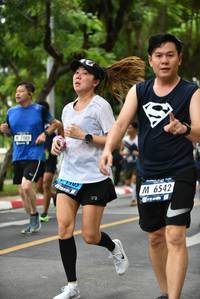 BIB: 7480, 6542
                            <button type="button" onclick="openModal(4661173)" class="btn btn-primary btn-sm float-right btn-popup" data-toggle="modal" data-target=".modal-high-quality">
                        <i class="fas fa-shopping-cart"></i> Add to Cart
                    </button>
                                            <button type="button" onclick="isThisMe(4661173, true)" class="btn btn-success btn-sm float-right btn-popup btn-isme hidden" data-toggle="tooltip" data-placement="bottom" title="นี่คือรูปของคุณใช่ไหม คลิกที่นี่เพื่อเอาเข้าอัลบั้ม">
                        <i class="fas fa-plus"></i> Add to album
                    </button>
                    <button type="button" onclick="isThisMe(4661173, false)" class="btn btn-warning btn-sm float-right btn-popup btn-isnotme hidden">
                        <i class="fas fa-ban"></i> Remove from album
                    </button>