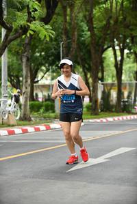 BIB: 2422
                            <button type="button" onclick="openModal(4678450)" class="btn btn-primary btn-sm float-right btn-popup" data-toggle="modal" data-target=".modal-high-quality">
                        <i class="fas fa-shopping-cart"></i> Add to Cart
                    </button>
                                            <button type="button" onclick="isThisMe(4678450, true)" class="btn btn-success btn-sm float-right btn-popup btn-isme hidden" data-toggle="tooltip" data-placement="bottom" title="นี่คือรูปของคุณใช่ไหม คลิกที่นี่เพื่อเอาเข้าอัลบั้ม">
                        <i class="fas fa-plus"></i> Add to album
                    </button>
                    <button type="button" onclick="isThisMe(4678450, false)" class="btn btn-warning btn-sm float-right btn-popup btn-isnotme hidden">
                        <i class="fas fa-ban"></i> Remove from album
                    </button>