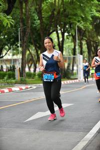 BIB: 2135
                            <button type="button" onclick="openModal(4678042)" class="btn btn-primary btn-sm float-right btn-popup" data-toggle="modal" data-target=".modal-high-quality">
                        <i class="fas fa-shopping-cart"></i> Add to Cart
                    </button>
                                            <button type="button" onclick="isThisMe(4678042, true)" class="btn btn-success btn-sm float-right btn-popup btn-isme hidden" data-toggle="tooltip" data-placement="bottom" title="นี่คือรูปของคุณใช่ไหม คลิกที่นี่เพื่อเอาเข้าอัลบั้ม">
                        <i class="fas fa-plus"></i> Add to album
                    </button>
                    <button type="button" onclick="isThisMe(4678042, false)" class="btn btn-warning btn-sm float-right btn-popup btn-isnotme hidden">
                        <i class="fas fa-ban"></i> Remove from album
                    </button>