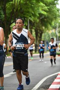 BIB: 7478
                            <button type="button" onclick="openModal(4668718)" class="btn btn-primary btn-sm float-right btn-popup" data-toggle="modal" data-target=".modal-high-quality">
                        <i class="fas fa-shopping-cart"></i> Add to Cart
                    </button>
                                            <button type="button" onclick="isThisMe(4668718, true)" class="btn btn-success btn-sm float-right btn-popup btn-isme hidden" data-toggle="tooltip" data-placement="bottom" title="นี่คือรูปของคุณใช่ไหม คลิกที่นี่เพื่อเอาเข้าอัลบั้ม">
                        <i class="fas fa-plus"></i> Add to album
                    </button>
                    <button type="button" onclick="isThisMe(4668718, false)" class="btn btn-warning btn-sm float-right btn-popup btn-isnotme hidden">
                        <i class="fas fa-ban"></i> Remove from album
                    </button>