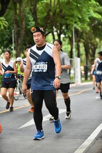 BIB: 6015
                            <button type="button" onclick="openModal(4679389)" class="btn btn-primary btn-sm float-right btn-popup" data-toggle="modal" data-target=".modal-high-quality">
                        <i class="fas fa-shopping-cart"></i> Add to Cart
                    </button>
                                            <button type="button" onclick="isThisMe(4679389, true)" class="btn btn-success btn-sm float-right btn-popup btn-isme hidden" data-toggle="tooltip" data-placement="bottom" title="นี่คือรูปของคุณใช่ไหม คลิกที่นี่เพื่อเอาเข้าอัลบั้ม">
                        <i class="fas fa-plus"></i> Add to album
                    </button>
                    <button type="button" onclick="isThisMe(4679389, false)" class="btn btn-warning btn-sm float-right btn-popup btn-isnotme hidden">
                        <i class="fas fa-ban"></i> Remove from album
                    </button>