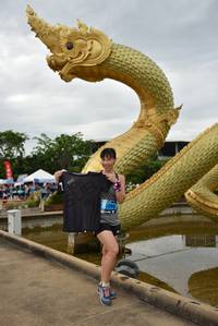 BIB: 1090
                            <button type="button" onclick="openModal(4682328)" class="btn btn-primary btn-sm float-right btn-popup" data-toggle="modal" data-target=".modal-high-quality">
                        <i class="fas fa-shopping-cart"></i> Add to Cart
                    </button>
                                            <button type="button" onclick="isThisMe(4682328, true)" class="btn btn-success btn-sm float-right btn-popup btn-isme hidden" data-toggle="tooltip" data-placement="bottom" title="นี่คือรูปของคุณใช่ไหม คลิกที่นี่เพื่อเอาเข้าอัลบั้ม">
                        <i class="fas fa-plus"></i> Add to album
                    </button>
                    <button type="button" onclick="isThisMe(4682328, false)" class="btn btn-warning btn-sm float-right btn-popup btn-isnotme hidden">
                        <i class="fas fa-ban"></i> Remove from album
                    </button>