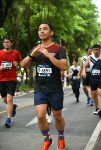 BIB: 6682, 6891
                            <button type="button" onclick="openModal(4661225)" class="btn btn-primary btn-sm float-right btn-popup" data-toggle="modal" data-target=".modal-high-quality">
                        <i class="fas fa-shopping-cart"></i> Add to Cart
                    </button>
                                            <button type="button" onclick="isThisMe(4661225, true)" class="btn btn-success btn-sm float-right btn-popup btn-isme hidden" data-toggle="tooltip" data-placement="bottom" title="นี่คือรูปของคุณใช่ไหม คลิกที่นี่เพื่อเอาเข้าอัลบั้ม">
                        <i class="fas fa-plus"></i> Add to album
                    </button>
                    <button type="button" onclick="isThisMe(4661225, false)" class="btn btn-warning btn-sm float-right btn-popup btn-isnotme hidden">
                        <i class="fas fa-ban"></i> Remove from album
                    </button>