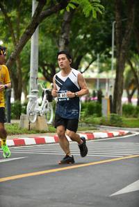 BIB: 
                            <button type="button" onclick="openModal(4670499)" class="btn btn-primary btn-sm float-right btn-popup" data-toggle="modal" data-target=".modal-high-quality">
                        <i class="fas fa-shopping-cart"></i> Add to Cart
                    </button>
                                            <button type="button" onclick="isThisMe(4670499, true)" class="btn btn-success btn-sm float-right btn-popup btn-isme hidden" data-toggle="tooltip" data-placement="bottom" title="นี่คือรูปของคุณใช่ไหม คลิกที่นี่เพื่อเอาเข้าอัลบั้ม">
                        <i class="fas fa-plus"></i> Add to album
                    </button>
                    <button type="button" onclick="isThisMe(4670499, false)" class="btn btn-warning btn-sm float-right btn-popup btn-isnotme hidden">
                        <i class="fas fa-ban"></i> Remove from album
                    </button>