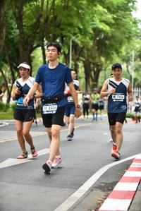 BIB: 7456, 8406
                            <button type="button" onclick="openModal(4668609)" class="btn btn-primary btn-sm float-right btn-popup" data-toggle="modal" data-target=".modal-high-quality">
                        <i class="fas fa-shopping-cart"></i> Add to Cart
                    </button>
                                            <button type="button" onclick="isThisMe(4668609, true)" class="btn btn-success btn-sm float-right btn-popup btn-isme hidden" data-toggle="tooltip" data-placement="bottom" title="นี่คือรูปของคุณใช่ไหม คลิกที่นี่เพื่อเอาเข้าอัลบั้ม">
                        <i class="fas fa-plus"></i> Add to album
                    </button>
                    <button type="button" onclick="isThisMe(4668609, false)" class="btn btn-warning btn-sm float-right btn-popup btn-isnotme hidden">
                        <i class="fas fa-ban"></i> Remove from album
                    </button>