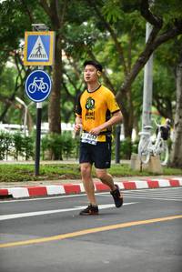 BIB: 6057
                            <button type="button" onclick="openModal(4669619)" class="btn btn-primary btn-sm float-right btn-popup" data-toggle="modal" data-target=".modal-high-quality">
                        <i class="fas fa-shopping-cart"></i> Add to Cart
                    </button>
                                            <button type="button" onclick="isThisMe(4669619, true)" class="btn btn-success btn-sm float-right btn-popup btn-isme hidden" data-toggle="tooltip" data-placement="bottom" title="นี่คือรูปของคุณใช่ไหม คลิกที่นี่เพื่อเอาเข้าอัลบั้ม">
                        <i class="fas fa-plus"></i> Add to album
                    </button>
                    <button type="button" onclick="isThisMe(4669619, false)" class="btn btn-warning btn-sm float-right btn-popup btn-isnotme hidden">
                        <i class="fas fa-ban"></i> Remove from album
                    </button>