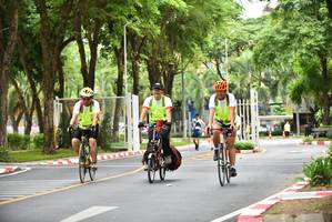 BIB: 
                            <button type="button" onclick="openModal(4682230)" class="btn btn-primary btn-sm float-right btn-popup" data-toggle="modal" data-target=".modal-high-quality">
                        <i class="fas fa-shopping-cart"></i> Add to Cart
                    </button>
                                            <button type="button" onclick="isThisMe(4682230, true)" class="btn btn-success btn-sm float-right btn-popup btn-isme hidden" data-toggle="tooltip" data-placement="bottom" title="นี่คือรูปของคุณใช่ไหม คลิกที่นี่เพื่อเอาเข้าอัลบั้ม">
                        <i class="fas fa-plus"></i> Add to album
                    </button>
                    <button type="button" onclick="isThisMe(4682230, false)" class="btn btn-warning btn-sm float-right btn-popup btn-isnotme hidden">
                        <i class="fas fa-ban"></i> Remove from album
                    </button>