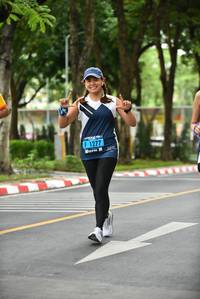 BIB: 1277
                            <button type="button" onclick="openModal(4679108)" class="btn btn-primary btn-sm float-right btn-popup" data-toggle="modal" data-target=".modal-high-quality">
                        <i class="fas fa-shopping-cart"></i> Add to Cart
                    </button>
                                            <button type="button" onclick="isThisMe(4679108, true)" class="btn btn-success btn-sm float-right btn-popup btn-isme hidden" data-toggle="tooltip" data-placement="bottom" title="นี่คือรูปของคุณใช่ไหม คลิกที่นี่เพื่อเอาเข้าอัลบั้ม">
                        <i class="fas fa-plus"></i> Add to album
                    </button>
                    <button type="button" onclick="isThisMe(4679108, false)" class="btn btn-warning btn-sm float-right btn-popup btn-isnotme hidden">
                        <i class="fas fa-ban"></i> Remove from album
                    </button>