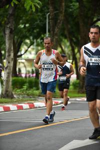 BIB: 663, 6539
                            <button type="button" onclick="openModal(4661703)" class="btn btn-primary btn-sm float-right btn-popup" data-toggle="modal" data-target=".modal-high-quality">
                        <i class="fas fa-shopping-cart"></i> Add to Cart
                    </button>
                                            <button type="button" onclick="isThisMe(4661703, true)" class="btn btn-success btn-sm float-right btn-popup btn-isme hidden" data-toggle="tooltip" data-placement="bottom" title="นี่คือรูปของคุณใช่ไหม คลิกที่นี่เพื่อเอาเข้าอัลบั้ม">
                        <i class="fas fa-plus"></i> Add to album
                    </button>
                    <button type="button" onclick="isThisMe(4661703, false)" class="btn btn-warning btn-sm float-right btn-popup btn-isnotme hidden">
                        <i class="fas fa-ban"></i> Remove from album
                    </button>