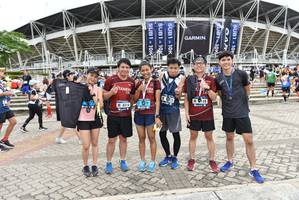 BIB: 
                            <button type="button" onclick="openModal(4682293)" class="btn btn-primary btn-sm float-right btn-popup" data-toggle="modal" data-target=".modal-high-quality">
                        <i class="fas fa-shopping-cart"></i> Add to Cart
                    </button>
                                            <button type="button" onclick="isThisMe(4682293, true)" class="btn btn-success btn-sm float-right btn-popup btn-isme hidden" data-toggle="tooltip" data-placement="bottom" title="นี่คือรูปของคุณใช่ไหม คลิกที่นี่เพื่อเอาเข้าอัลบั้ม">
                        <i class="fas fa-plus"></i> Add to album
                    </button>
                    <button type="button" onclick="isThisMe(4682293, false)" class="btn btn-warning btn-sm float-right btn-popup btn-isnotme hidden">
                        <i class="fas fa-ban"></i> Remove from album
                    </button>