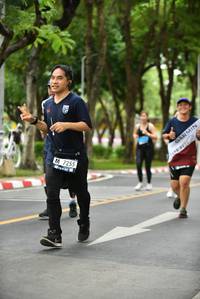 BIB: 7255
                            <button type="button" onclick="openModal(4670624)" class="btn btn-primary btn-sm float-right btn-popup" data-toggle="modal" data-target=".modal-high-quality">
                        <i class="fas fa-shopping-cart"></i> Add to Cart
                    </button>
                                            <button type="button" onclick="isThisMe(4670624, true)" class="btn btn-success btn-sm float-right btn-popup btn-isme hidden" data-toggle="tooltip" data-placement="bottom" title="นี่คือรูปของคุณใช่ไหม คลิกที่นี่เพื่อเอาเข้าอัลบั้ม">
                        <i class="fas fa-plus"></i> Add to album
                    </button>
                    <button type="button" onclick="isThisMe(4670624, false)" class="btn btn-warning btn-sm float-right btn-popup btn-isnotme hidden">
                        <i class="fas fa-ban"></i> Remove from album
                    </button>