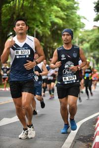 BIB: 8313, 8479
                            <button type="button" onclick="openModal(4660425)" class="btn btn-primary btn-sm float-right btn-popup" data-toggle="modal" data-target=".modal-high-quality">
                        <i class="fas fa-shopping-cart"></i> Add to Cart
                    </button>
                                            <button type="button" onclick="isThisMe(4660425, true)" class="btn btn-success btn-sm float-right btn-popup btn-isme hidden" data-toggle="tooltip" data-placement="bottom" title="นี่คือรูปของคุณใช่ไหม คลิกที่นี่เพื่อเอาเข้าอัลบั้ม">
                        <i class="fas fa-plus"></i> Add to album
                    </button>
                    <button type="button" onclick="isThisMe(4660425, false)" class="btn btn-warning btn-sm float-right btn-popup btn-isnotme hidden">
                        <i class="fas fa-ban"></i> Remove from album
                    </button>