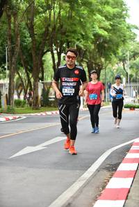 BIB: 7495, 593
                            <button type="button" onclick="openModal(4681324)" class="btn btn-primary btn-sm float-right btn-popup" data-toggle="modal" data-target=".modal-high-quality">
                        <i class="fas fa-shopping-cart"></i> Add to Cart
                    </button>
                                            <button type="button" onclick="isThisMe(4681324, true)" class="btn btn-success btn-sm float-right btn-popup btn-isme hidden" data-toggle="tooltip" data-placement="bottom" title="นี่คือรูปของคุณใช่ไหม คลิกที่นี่เพื่อเอาเข้าอัลบั้ม">
                        <i class="fas fa-plus"></i> Add to album
                    </button>
                    <button type="button" onclick="isThisMe(4681324, false)" class="btn btn-warning btn-sm float-right btn-popup btn-isnotme hidden">
                        <i class="fas fa-ban"></i> Remove from album
                    </button>