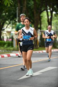 BIB: 1199
                            <button type="button" onclick="openModal(4668953)" class="btn btn-primary btn-sm float-right btn-popup" data-toggle="modal" data-target=".modal-high-quality">
                        <i class="fas fa-shopping-cart"></i> Add to Cart
                    </button>
                                            <button type="button" onclick="isThisMe(4668953, true)" class="btn btn-success btn-sm float-right btn-popup btn-isme hidden" data-toggle="tooltip" data-placement="bottom" title="นี่คือรูปของคุณใช่ไหม คลิกที่นี่เพื่อเอาเข้าอัลบั้ม">
                        <i class="fas fa-plus"></i> Add to album
                    </button>
                    <button type="button" onclick="isThisMe(4668953, false)" class="btn btn-warning btn-sm float-right btn-popup btn-isnotme hidden">
                        <i class="fas fa-ban"></i> Remove from album
                    </button>