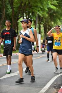 BIB: 2647, 2095
                            <button type="button" onclick="openModal(4680170)" class="btn btn-primary btn-sm float-right btn-popup" data-toggle="modal" data-target=".modal-high-quality">
                        <i class="fas fa-shopping-cart"></i> Add to Cart
                    </button>
                                            <button type="button" onclick="isThisMe(4680170, true)" class="btn btn-success btn-sm float-right btn-popup btn-isme hidden" data-toggle="tooltip" data-placement="bottom" title="นี่คือรูปของคุณใช่ไหม คลิกที่นี่เพื่อเอาเข้าอัลบั้ม">
                        <i class="fas fa-plus"></i> Add to album
                    </button>
                    <button type="button" onclick="isThisMe(4680170, false)" class="btn btn-warning btn-sm float-right btn-popup btn-isnotme hidden">
                        <i class="fas fa-ban"></i> Remove from album
                    </button>