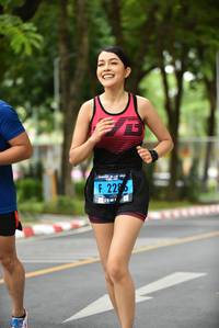 BIB: 
                            <button type="button" onclick="openModal(4679686)" class="btn btn-primary btn-sm float-right btn-popup" data-toggle="modal" data-target=".modal-high-quality">
                        <i class="fas fa-shopping-cart"></i> Add to Cart
                    </button>
                                            <button type="button" onclick="isThisMe(4679686, true)" class="btn btn-success btn-sm float-right btn-popup btn-isme hidden" data-toggle="tooltip" data-placement="bottom" title="นี่คือรูปของคุณใช่ไหม คลิกที่นี่เพื่อเอาเข้าอัลบั้ม">
                        <i class="fas fa-plus"></i> Add to album
                    </button>
                    <button type="button" onclick="isThisMe(4679686, false)" class="btn btn-warning btn-sm float-right btn-popup btn-isnotme hidden">
                        <i class="fas fa-ban"></i> Remove from album
                    </button>