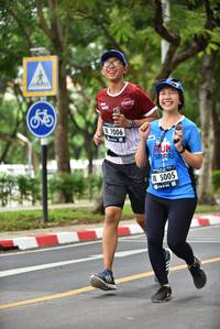 BIB: 7006, 5005
                            <button type="button" onclick="openModal(4681662)" class="btn btn-primary btn-sm float-right btn-popup" data-toggle="modal" data-target=".modal-high-quality">
                        <i class="fas fa-shopping-cart"></i> Add to Cart
                    </button>
                                            <button type="button" onclick="isThisMe(4681662, true)" class="btn btn-success btn-sm float-right btn-popup btn-isme hidden" data-toggle="tooltip" data-placement="bottom" title="นี่คือรูปของคุณใช่ไหม คลิกที่นี่เพื่อเอาเข้าอัลบั้ม">
                        <i class="fas fa-plus"></i> Add to album
                    </button>
                    <button type="button" onclick="isThisMe(4681662, false)" class="btn btn-warning btn-sm float-right btn-popup btn-isnotme hidden">
                        <i class="fas fa-ban"></i> Remove from album
                    </button>