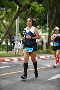 BIB: 2084
                            <button type="button" onclick="openModal(4668806)" class="btn btn-primary btn-sm float-right btn-popup" data-toggle="modal" data-target=".modal-high-quality">
                        <i class="fas fa-shopping-cart"></i> Add to Cart
                    </button>
                                            <button type="button" onclick="isThisMe(4668806, true)" class="btn btn-success btn-sm float-right btn-popup btn-isme hidden" data-toggle="tooltip" data-placement="bottom" title="นี่คือรูปของคุณใช่ไหม คลิกที่นี่เพื่อเอาเข้าอัลบั้ม">
                        <i class="fas fa-plus"></i> Add to album
                    </button>
                    <button type="button" onclick="isThisMe(4668806, false)" class="btn btn-warning btn-sm float-right btn-popup btn-isnotme hidden">
                        <i class="fas fa-ban"></i> Remove from album
                    </button>