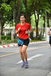 BIB: 2063
                            <button type="button" onclick="openModal(4679180)" class="btn btn-primary btn-sm float-right btn-popup" data-toggle="modal" data-target=".modal-high-quality">
                        <i class="fas fa-shopping-cart"></i> Add to Cart
                    </button>
                                            <button type="button" onclick="isThisMe(4679180, true)" class="btn btn-success btn-sm float-right btn-popup btn-isme hidden" data-toggle="tooltip" data-placement="bottom" title="นี่คือรูปของคุณใช่ไหม คลิกที่นี่เพื่อเอาเข้าอัลบั้ม">
                        <i class="fas fa-plus"></i> Add to album
                    </button>
                    <button type="button" onclick="isThisMe(4679180, false)" class="btn btn-warning btn-sm float-right btn-popup btn-isnotme hidden">
                        <i class="fas fa-ban"></i> Remove from album
                    </button>