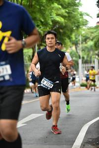 BIB: 7129
                            <button type="button" onclick="openModal(4660747)" class="btn btn-primary btn-sm float-right btn-popup" data-toggle="modal" data-target=".modal-high-quality">
                        <i class="fas fa-shopping-cart"></i> Add to Cart
                    </button>
                                            <button type="button" onclick="isThisMe(4660747, true)" class="btn btn-success btn-sm float-right btn-popup btn-isme hidden" data-toggle="tooltip" data-placement="bottom" title="นี่คือรูปของคุณใช่ไหม คลิกที่นี่เพื่อเอาเข้าอัลบั้ม">
                        <i class="fas fa-plus"></i> Add to album
                    </button>
                    <button type="button" onclick="isThisMe(4660747, false)" class="btn btn-warning btn-sm float-right btn-popup btn-isnotme hidden">
                        <i class="fas fa-ban"></i> Remove from album
                    </button>