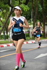 BIB: 2120
                            <button type="button" onclick="openModal(4677617)" class="btn btn-primary btn-sm float-right btn-popup" data-toggle="modal" data-target=".modal-high-quality">
                        <i class="fas fa-shopping-cart"></i> Add to Cart
                    </button>
                                            <button type="button" onclick="isThisMe(4677617, true)" class="btn btn-success btn-sm float-right btn-popup btn-isme hidden" data-toggle="tooltip" data-placement="bottom" title="นี่คือรูปของคุณใช่ไหม คลิกที่นี่เพื่อเอาเข้าอัลบั้ม">
                        <i class="fas fa-plus"></i> Add to album
                    </button>
                    <button type="button" onclick="isThisMe(4677617, false)" class="btn btn-warning btn-sm float-right btn-popup btn-isnotme hidden">
                        <i class="fas fa-ban"></i> Remove from album
                    </button>