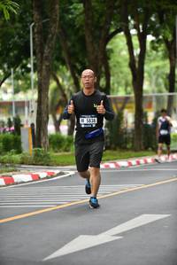 BIB: 5838
                            <button type="button" onclick="openModal(4677518)" class="btn btn-primary btn-sm float-right btn-popup" data-toggle="modal" data-target=".modal-high-quality">
                        <i class="fas fa-shopping-cart"></i> Add to Cart
                    </button>
                                            <button type="button" onclick="isThisMe(4677518, true)" class="btn btn-success btn-sm float-right btn-popup btn-isme hidden" data-toggle="tooltip" data-placement="bottom" title="นี่คือรูปของคุณใช่ไหม คลิกที่นี่เพื่อเอาเข้าอัลบั้ม">
                        <i class="fas fa-plus"></i> Add to album
                    </button>
                    <button type="button" onclick="isThisMe(4677518, false)" class="btn btn-warning btn-sm float-right btn-popup btn-isnotme hidden">
                        <i class="fas fa-ban"></i> Remove from album
                    </button>