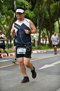 BIB: 7242
                            <button type="button" onclick="openModal(4669506)" class="btn btn-primary btn-sm float-right btn-popup" data-toggle="modal" data-target=".modal-high-quality">
                        <i class="fas fa-shopping-cart"></i> Add to Cart
                    </button>
                                            <button type="button" onclick="isThisMe(4669506, true)" class="btn btn-success btn-sm float-right btn-popup btn-isme hidden" data-toggle="tooltip" data-placement="bottom" title="นี่คือรูปของคุณใช่ไหม คลิกที่นี่เพื่อเอาเข้าอัลบั้ม">
                        <i class="fas fa-plus"></i> Add to album
                    </button>
                    <button type="button" onclick="isThisMe(4669506, false)" class="btn btn-warning btn-sm float-right btn-popup btn-isnotme hidden">
                        <i class="fas fa-ban"></i> Remove from album
                    </button>