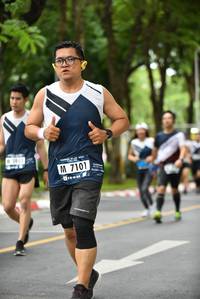 BIB: 590, 7101
                            <button type="button" onclick="openModal(4661907)" class="btn btn-primary btn-sm float-right btn-popup" data-toggle="modal" data-target=".modal-high-quality">
                        <i class="fas fa-shopping-cart"></i> Add to Cart
                    </button>
                                            <button type="button" onclick="isThisMe(4661907, true)" class="btn btn-success btn-sm float-right btn-popup btn-isme hidden" data-toggle="tooltip" data-placement="bottom" title="นี่คือรูปของคุณใช่ไหม คลิกที่นี่เพื่อเอาเข้าอัลบั้ม">
                        <i class="fas fa-plus"></i> Add to album
                    </button>
                    <button type="button" onclick="isThisMe(4661907, false)" class="btn btn-warning btn-sm float-right btn-popup btn-isnotme hidden">
                        <i class="fas fa-ban"></i> Remove from album
                    </button>