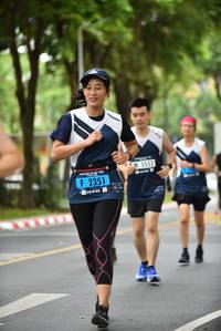 BIB: 5552, 2351
                            <button type="button" onclick="openModal(4679715)" class="btn btn-primary btn-sm float-right btn-popup" data-toggle="modal" data-target=".modal-high-quality">
                        <i class="fas fa-shopping-cart"></i> Add to Cart
                    </button>
                                            <button type="button" onclick="isThisMe(4679715, true)" class="btn btn-success btn-sm float-right btn-popup btn-isme hidden" data-toggle="tooltip" data-placement="bottom" title="นี่คือรูปของคุณใช่ไหม คลิกที่นี่เพื่อเอาเข้าอัลบั้ม">
                        <i class="fas fa-plus"></i> Add to album
                    </button>
                    <button type="button" onclick="isThisMe(4679715, false)" class="btn btn-warning btn-sm float-right btn-popup btn-isnotme hidden">
                        <i class="fas fa-ban"></i> Remove from album
                    </button>