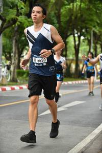 BIB: 6650
                            <button type="button" onclick="openModal(4669279)" class="btn btn-primary btn-sm float-right btn-popup" data-toggle="modal" data-target=".modal-high-quality">
                        <i class="fas fa-shopping-cart"></i> Add to Cart
                    </button>
                                            <button type="button" onclick="isThisMe(4669279, true)" class="btn btn-success btn-sm float-right btn-popup btn-isme hidden" data-toggle="tooltip" data-placement="bottom" title="นี่คือรูปของคุณใช่ไหม คลิกที่นี่เพื่อเอาเข้าอัลบั้ม">
                        <i class="fas fa-plus"></i> Add to album
                    </button>
                    <button type="button" onclick="isThisMe(4669279, false)" class="btn btn-warning btn-sm float-right btn-popup btn-isnotme hidden">
                        <i class="fas fa-ban"></i> Remove from album
                    </button>