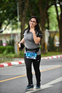 BIB: 1585
                            <button type="button" onclick="openModal(4681680)" class="btn btn-primary btn-sm float-right btn-popup" data-toggle="modal" data-target=".modal-high-quality">
                        <i class="fas fa-shopping-cart"></i> Add to Cart
                    </button>
                                            <button type="button" onclick="isThisMe(4681680, true)" class="btn btn-success btn-sm float-right btn-popup btn-isme hidden" data-toggle="tooltip" data-placement="bottom" title="นี่คือรูปของคุณใช่ไหม คลิกที่นี่เพื่อเอาเข้าอัลบั้ม">
                        <i class="fas fa-plus"></i> Add to album
                    </button>
                    <button type="button" onclick="isThisMe(4681680, false)" class="btn btn-warning btn-sm float-right btn-popup btn-isnotme hidden">
                        <i class="fas fa-ban"></i> Remove from album
                    </button>