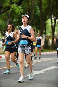 BIB: 1431
                            <button type="button" onclick="openModal(4670371)" class="btn btn-primary btn-sm float-right btn-popup" data-toggle="modal" data-target=".modal-high-quality">
                        <i class="fas fa-shopping-cart"></i> Add to Cart
                    </button>
                                            <button type="button" onclick="isThisMe(4670371, true)" class="btn btn-success btn-sm float-right btn-popup btn-isme hidden" data-toggle="tooltip" data-placement="bottom" title="นี่คือรูปของคุณใช่ไหม คลิกที่นี่เพื่อเอาเข้าอัลบั้ม">
                        <i class="fas fa-plus"></i> Add to album
                    </button>
                    <button type="button" onclick="isThisMe(4670371, false)" class="btn btn-warning btn-sm float-right btn-popup btn-isnotme hidden">
                        <i class="fas fa-ban"></i> Remove from album
                    </button>