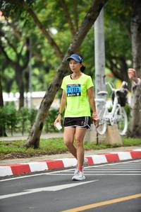 BIB: 1213
                            <button type="button" onclick="openModal(4678198)" class="btn btn-primary btn-sm float-right btn-popup" data-toggle="modal" data-target=".modal-high-quality">
                        <i class="fas fa-shopping-cart"></i> Add to Cart
                    </button>
                                            <button type="button" onclick="isThisMe(4678198, true)" class="btn btn-success btn-sm float-right btn-popup btn-isme hidden" data-toggle="tooltip" data-placement="bottom" title="นี่คือรูปของคุณใช่ไหม คลิกที่นี่เพื่อเอาเข้าอัลบั้ม">
                        <i class="fas fa-plus"></i> Add to album
                    </button>
                    <button type="button" onclick="isThisMe(4678198, false)" class="btn btn-warning btn-sm float-right btn-popup btn-isnotme hidden">
                        <i class="fas fa-ban"></i> Remove from album
                    </button>