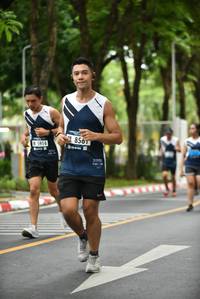 BIB: 8561, 5914
                            <button type="button" onclick="openModal(4660775)" class="btn btn-primary btn-sm float-right btn-popup" data-toggle="modal" data-target=".modal-high-quality">
                        <i class="fas fa-shopping-cart"></i> Add to Cart
                    </button>
                                            <button type="button" onclick="isThisMe(4660775, true)" class="btn btn-success btn-sm float-right btn-popup btn-isme hidden" data-toggle="tooltip" data-placement="bottom" title="นี่คือรูปของคุณใช่ไหม คลิกที่นี่เพื่อเอาเข้าอัลบั้ม">
                        <i class="fas fa-plus"></i> Add to album
                    </button>
                    <button type="button" onclick="isThisMe(4660775, false)" class="btn btn-warning btn-sm float-right btn-popup btn-isnotme hidden">
                        <i class="fas fa-ban"></i> Remove from album
                    </button>