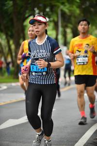 BIB: 6363
                            <button type="button" onclick="openModal(4677373)" class="btn btn-primary btn-sm float-right btn-popup" data-toggle="modal" data-target=".modal-high-quality">
                        <i class="fas fa-shopping-cart"></i> Add to Cart
                    </button>
                                            <button type="button" onclick="isThisMe(4677373, true)" class="btn btn-success btn-sm float-right btn-popup btn-isme hidden" data-toggle="tooltip" data-placement="bottom" title="นี่คือรูปของคุณใช่ไหม คลิกที่นี่เพื่อเอาเข้าอัลบั้ม">
                        <i class="fas fa-plus"></i> Add to album
                    </button>
                    <button type="button" onclick="isThisMe(4677373, false)" class="btn btn-warning btn-sm float-right btn-popup btn-isnotme hidden">
                        <i class="fas fa-ban"></i> Remove from album
                    </button>